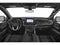 2023 GMC Yukon XL 2WD 4dr SLT