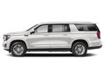 2023 GMC Yukon XL 2WD 4dr SLT