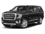 2023 GMC Yukon XL 2WD 4dr SLT