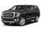 2023 GMC Yukon XL 2WD 4dr SLT