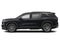 2025 Chevrolet Traverse LT w/1LT