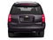 2016 Chevrolet Tahoe 2WD LT