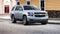 2016 Chevrolet Tahoe 2WD LT