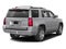2016 Chevrolet Tahoe 2WD LT