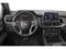2023 Chevrolet Tahoe 2WD LS