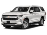 2023 Chevrolet Tahoe 2WD LS