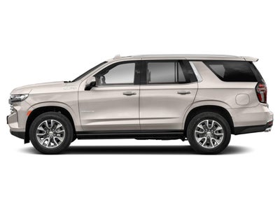 2023 Chevrolet Tahoe 2WD High Country