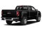 2019 GMC Canyon Extended Cab Long Box 2-Wheel Drive