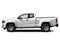 2019 GMC Canyon Extended Cab Long Box 2-Wheel Drive