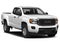 2019 GMC Canyon Extended Cab Long Box 2-Wheel Drive