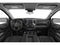 2023 GMC Sierra 1500 Crew Cab Short Box 2-Wheel Drive Denali