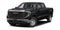 2023 GMC Sierra 1500 Crew Cab Short Box 2-Wheel Drive Denali