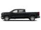 2023 GMC Sierra 1500 Crew Cab Short Box 2-Wheel Drive Denali