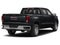 2023 GMC Sierra 1500 Crew Cab Short Box 2-Wheel Drive Denali
