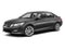 2014 Honda Accord Sedan Sport Manual