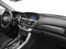 2015 Honda Accord Sedan EX-L CVT PZEV
