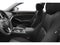 2019 Honda Accord Sedan EX 1.5T CVT