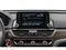 2019 Honda Accord Sedan EX 1.5T CVT