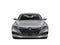 2019 Honda Accord Sedan EX 1.5T CVT