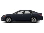 2015 Nissan Altima 4dr Sdn I4 2.5 SL