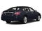 2015 Nissan Altima 4dr Sdn I4 2.5 SL