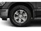 2018 Nissan Titan 4x2 Crew Cab SV
