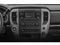 2018 Nissan Titan 4x2 Crew Cab SV