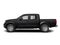 2016 Nissan Frontier 2WD Crew Cab SWB Auto S