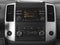 2016 Nissan Frontier 2WD Crew Cab SWB Auto SV