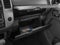 2016 Nissan Frontier 2WD Crew Cab SWB Auto SV
