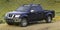 2016 Nissan Frontier 2WD Crew Cab SWB Auto SV