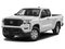 2022 Nissan Frontier King Cab 4x2 S Auto