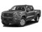 2022 Nissan Frontier Crew Cab 4x2 SV Auto