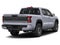 2025 Nissan Frontier Crew Cab 4x2 PRO-X