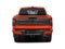2025 Nissan Frontier Crew Cab 4x2 PRO-X