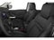 2023 Nissan Frontier Crew Cab 4x2 SV Auto