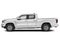 2023 Nissan Frontier Crew Cab 4x2 SV Auto
