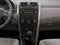 2010 Toyota Corolla 4dr Sdn Auto LE (Natl)