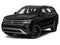 2021 Volkswagen Atlas 2.0T S FWD *Ltd Avail*