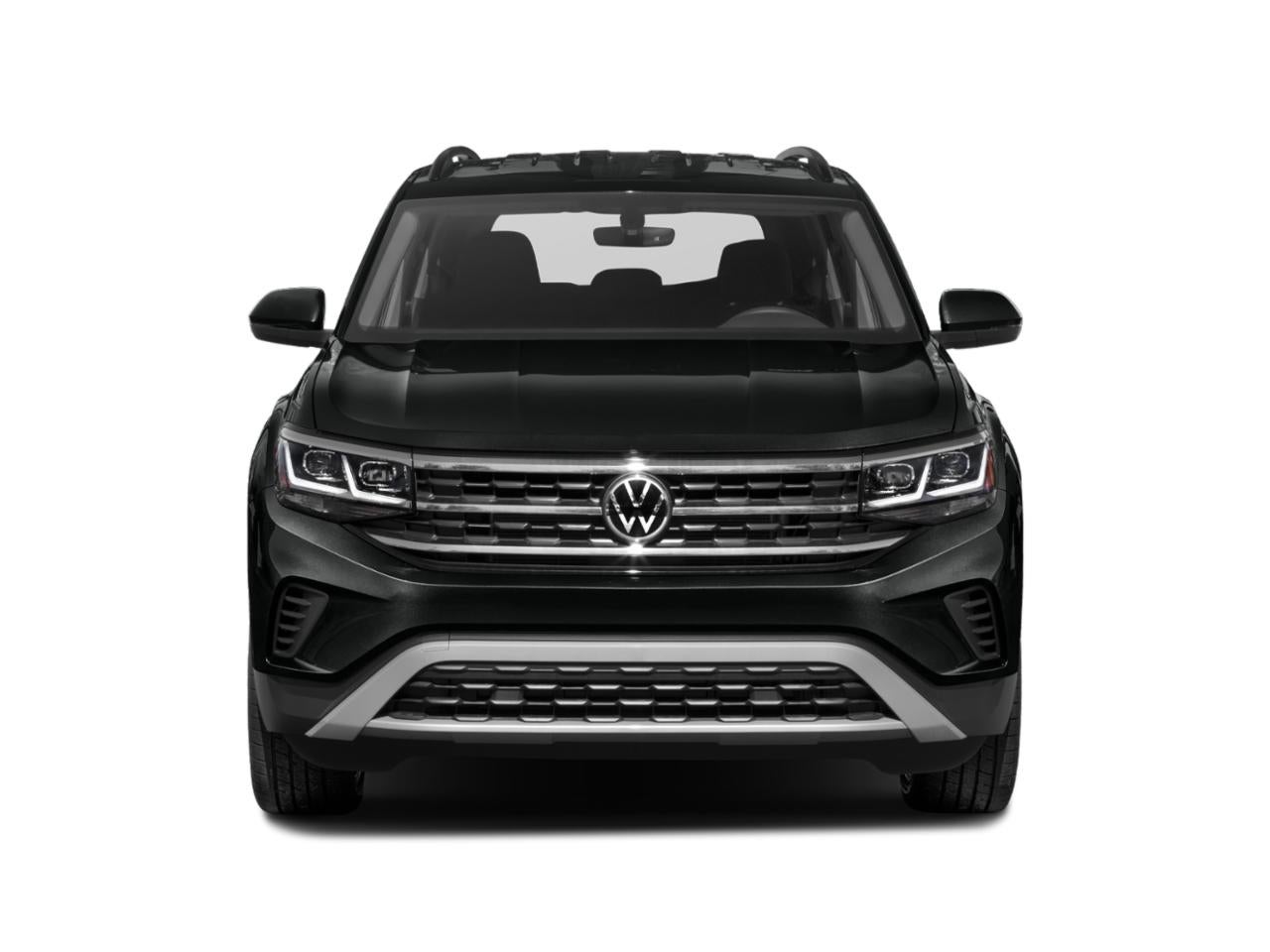 2021 Volkswagen Atlas 2.0T S FWD *Ltd Avail*