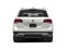 2018 Volkswagen Atlas 3.6L V6 SEL FWD