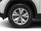 2018 Volkswagen Atlas 3.6L V6 SEL FWD