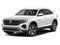 2024 Volkswagen Atlas Cross Sport 2.0T SE w/Technology 4MOTION