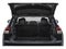 2024 Volkswagen Atlas Cross Sport 2.0T SE w/Technology 4MOTION