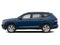 2023 Volkswagen Atlas 3.6L V6 SE w/Technology FWD
