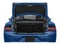 2022 Dodge Charger SXT AWD