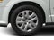 2017 Dodge Grand Caravan SE Wagon
