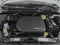 2017 Dodge Grand Caravan SE Wagon