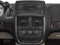 2017 Dodge Grand Caravan SE Wagon