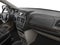 2017 Dodge Grand Caravan SE Wagon
